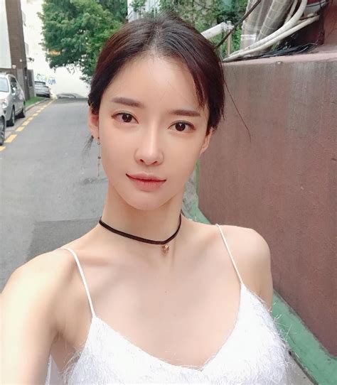 seo jin (@seo573) • Instagram photos and videos.